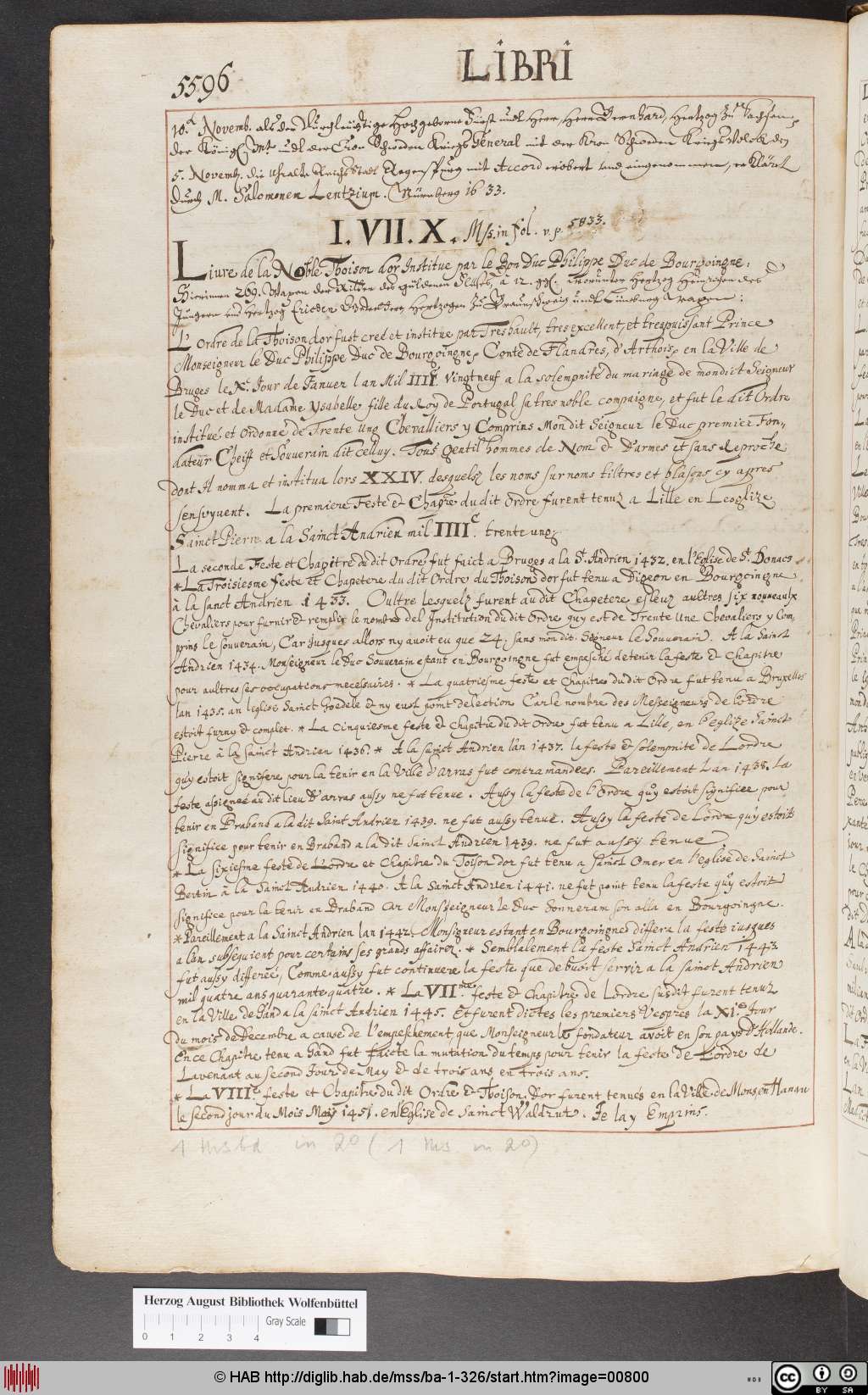 http://diglib.hab.de/mss/ba-1-326/00800.jpg