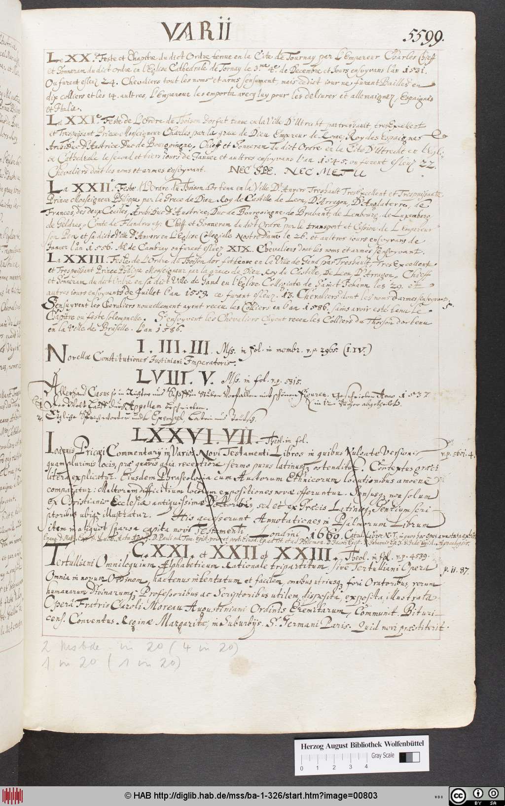 http://diglib.hab.de/mss/ba-1-326/00803.jpg