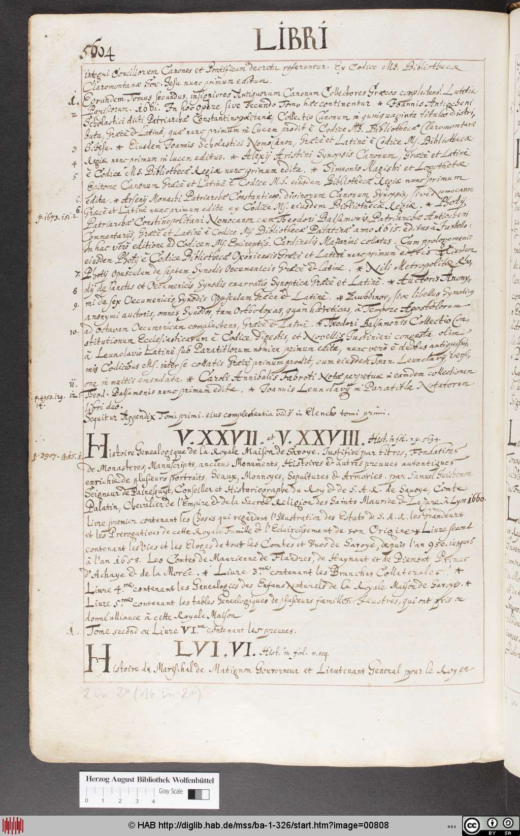 http://diglib.hab.de/mss/ba-1-326/00808.jpg