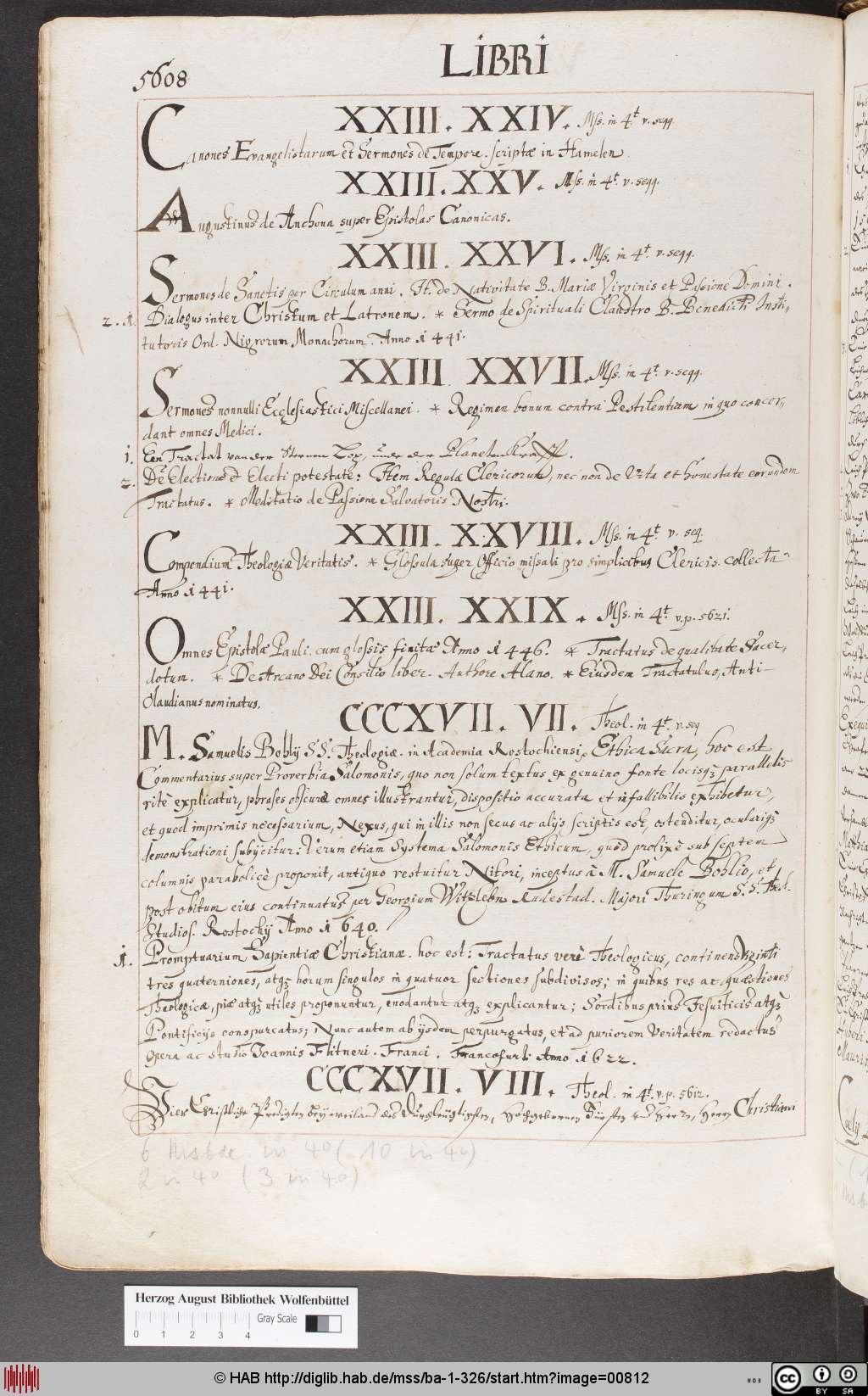 http://diglib.hab.de/mss/ba-1-326/00812.jpg