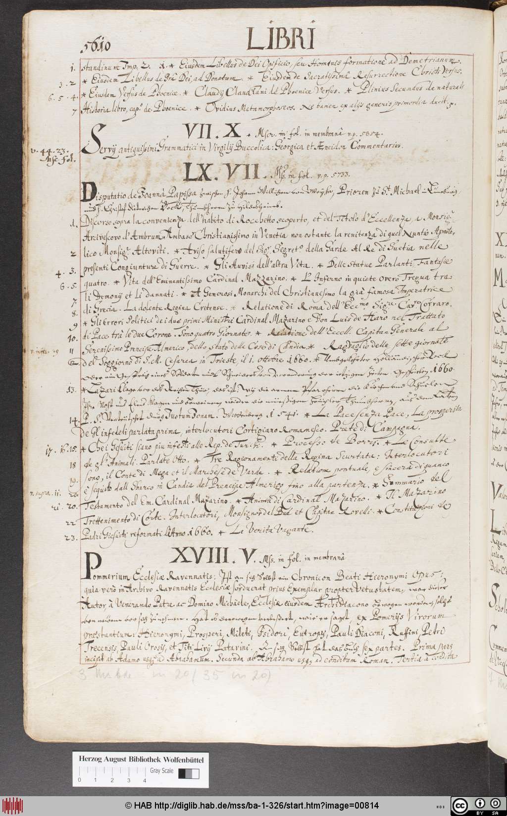 http://diglib.hab.de/mss/ba-1-326/00814.jpg