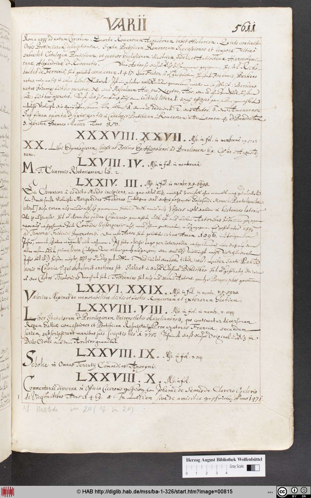 http://diglib.hab.de/mss/ba-1-326/00815.jpg