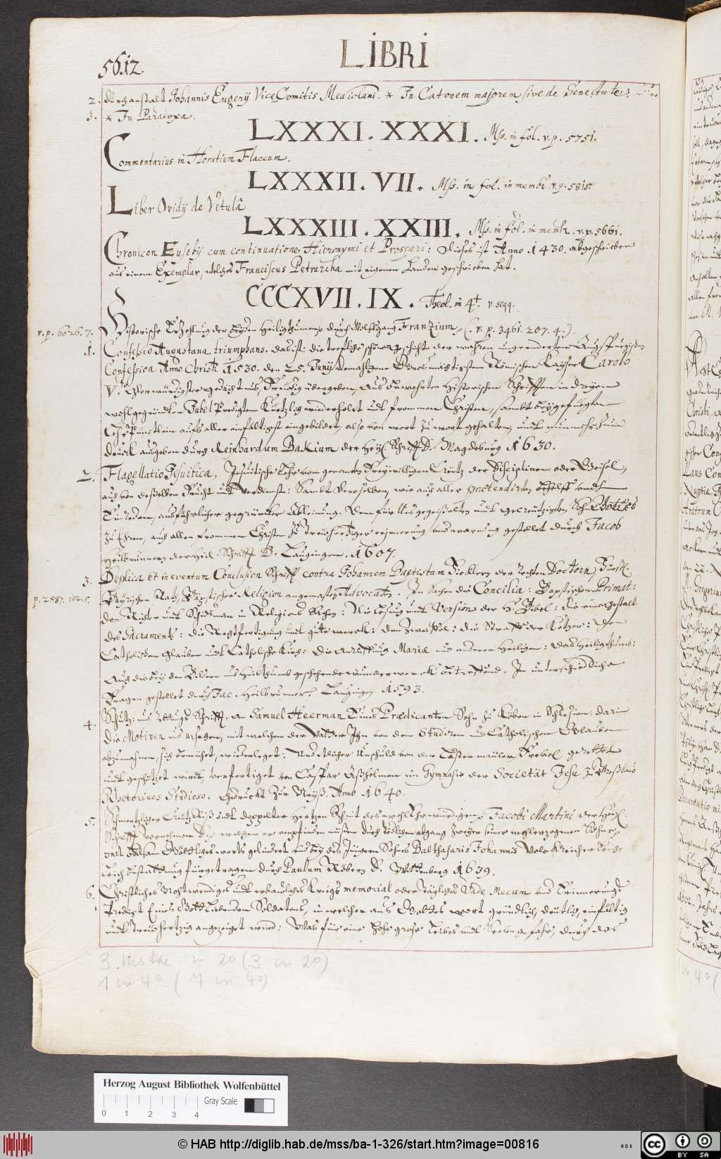 http://diglib.hab.de/mss/ba-1-326/00816.jpg