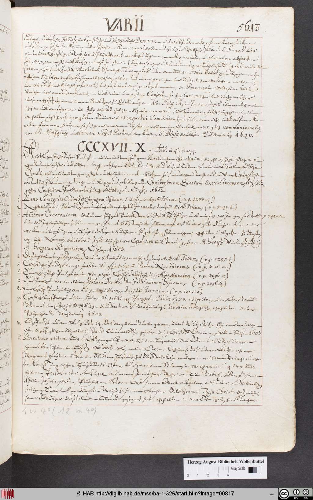 http://diglib.hab.de/mss/ba-1-326/00817.jpg