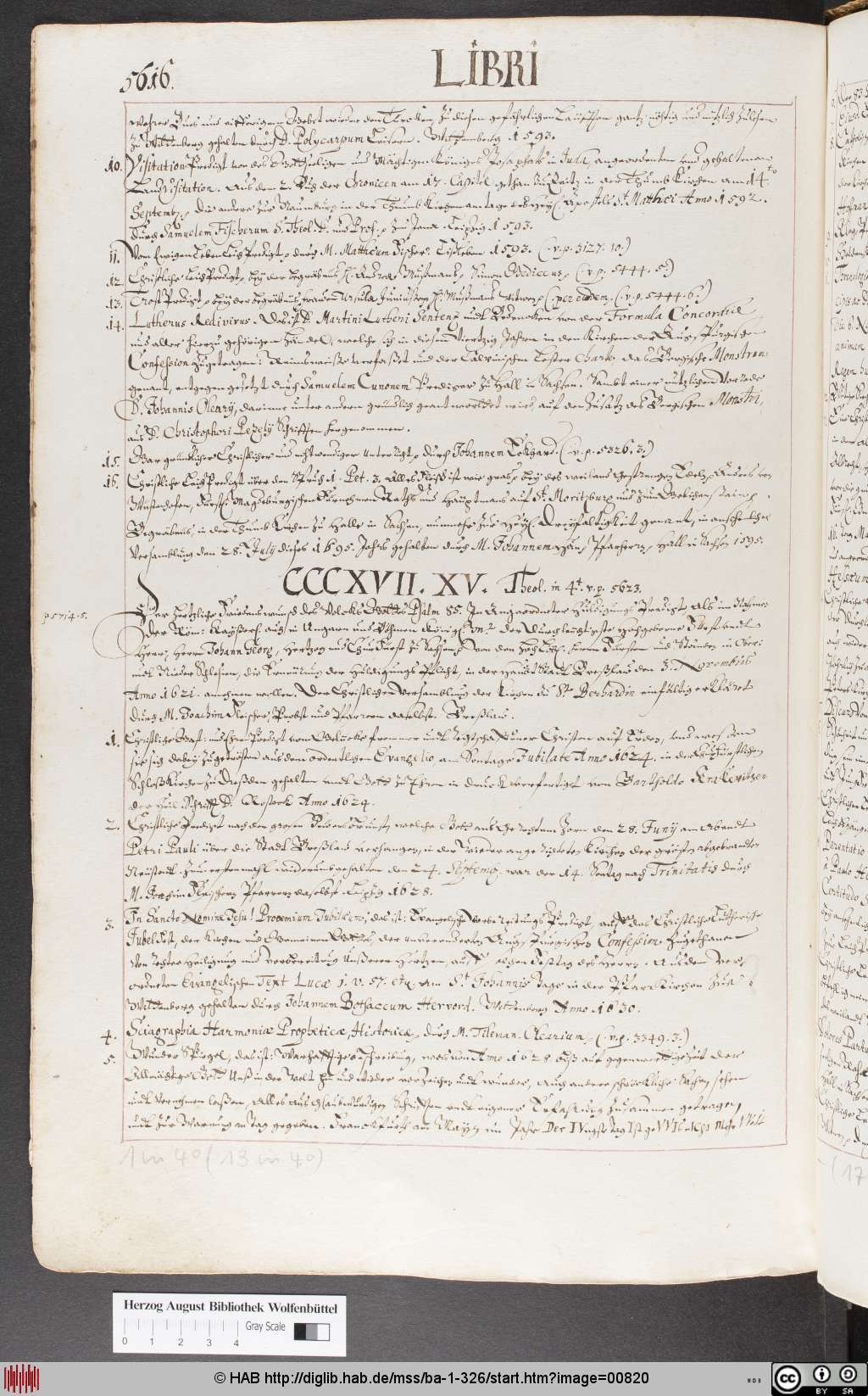 http://diglib.hab.de/mss/ba-1-326/00820.jpg