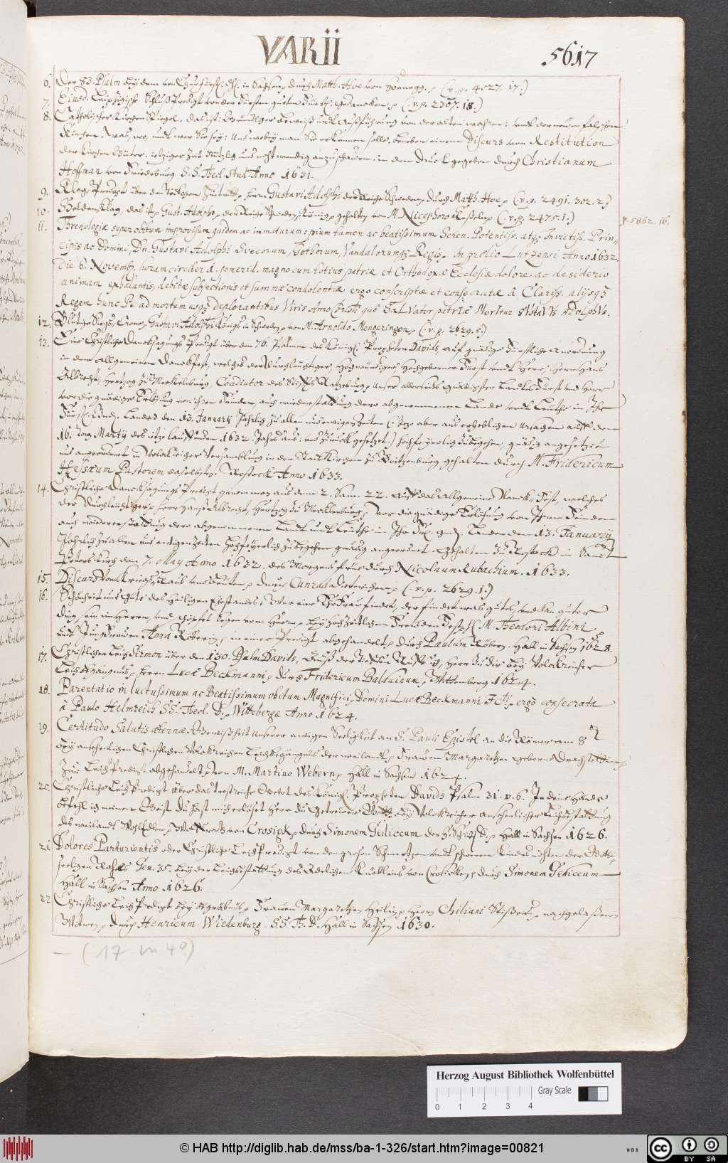 http://diglib.hab.de/mss/ba-1-326/00821.jpg