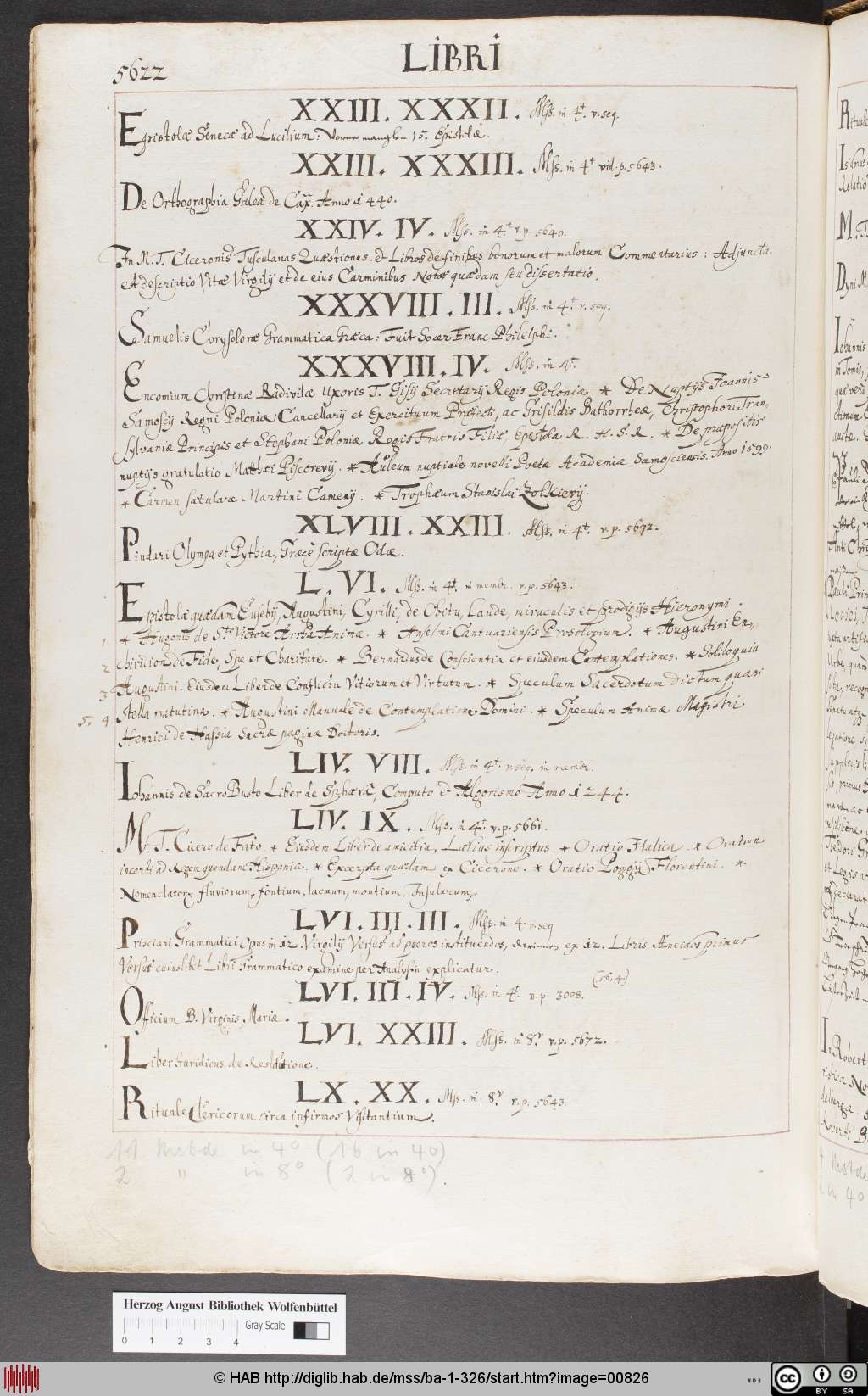 http://diglib.hab.de/mss/ba-1-326/00826.jpg