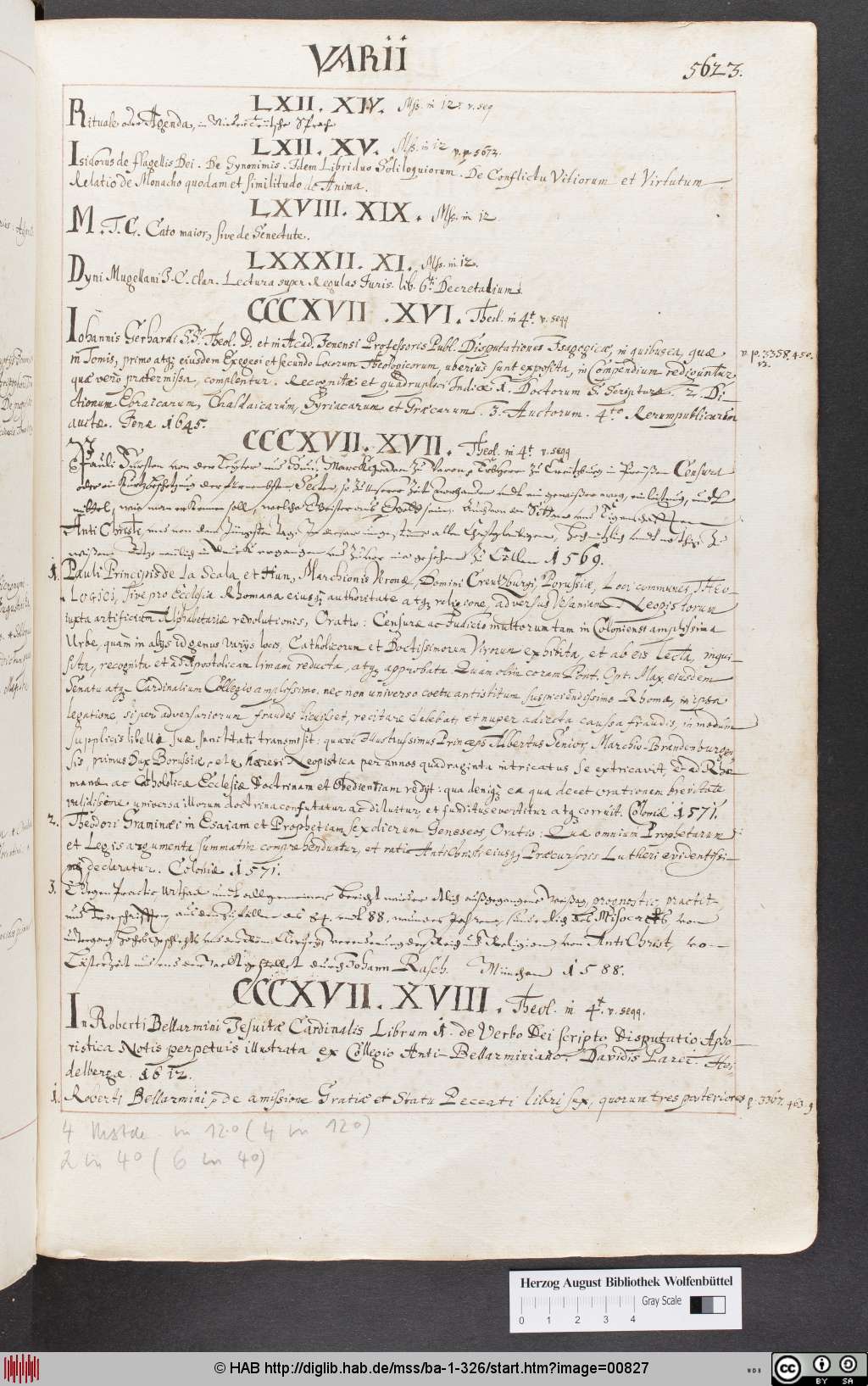 http://diglib.hab.de/mss/ba-1-326/00827.jpg