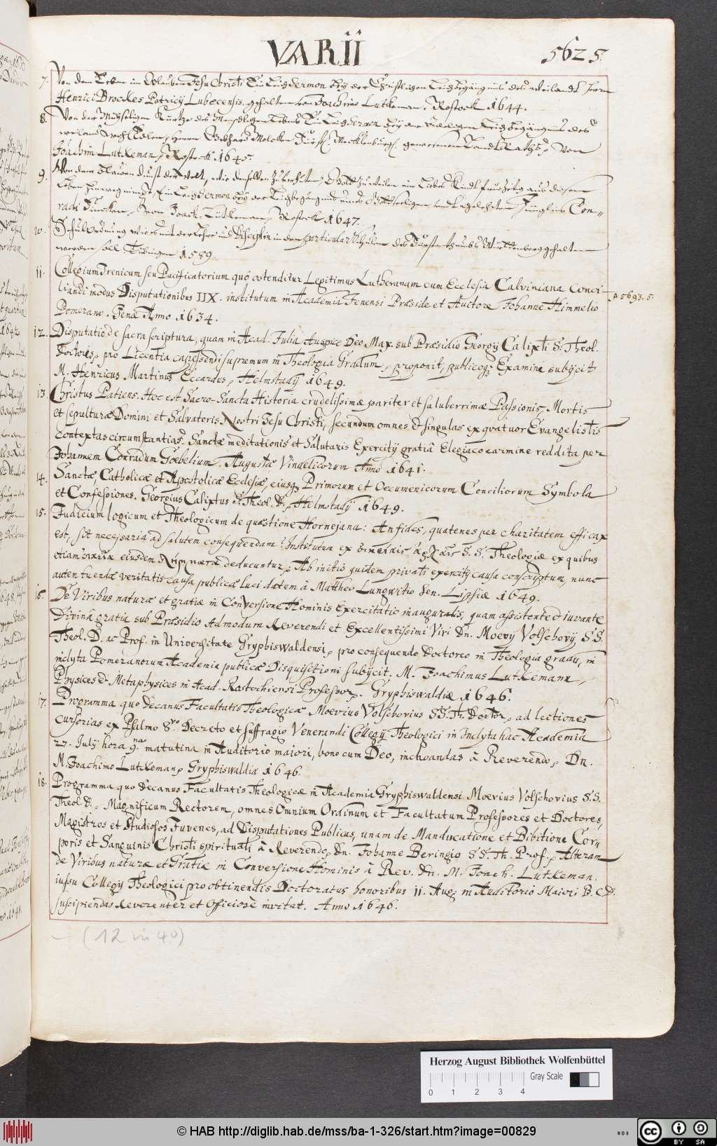 http://diglib.hab.de/mss/ba-1-326/00829.jpg