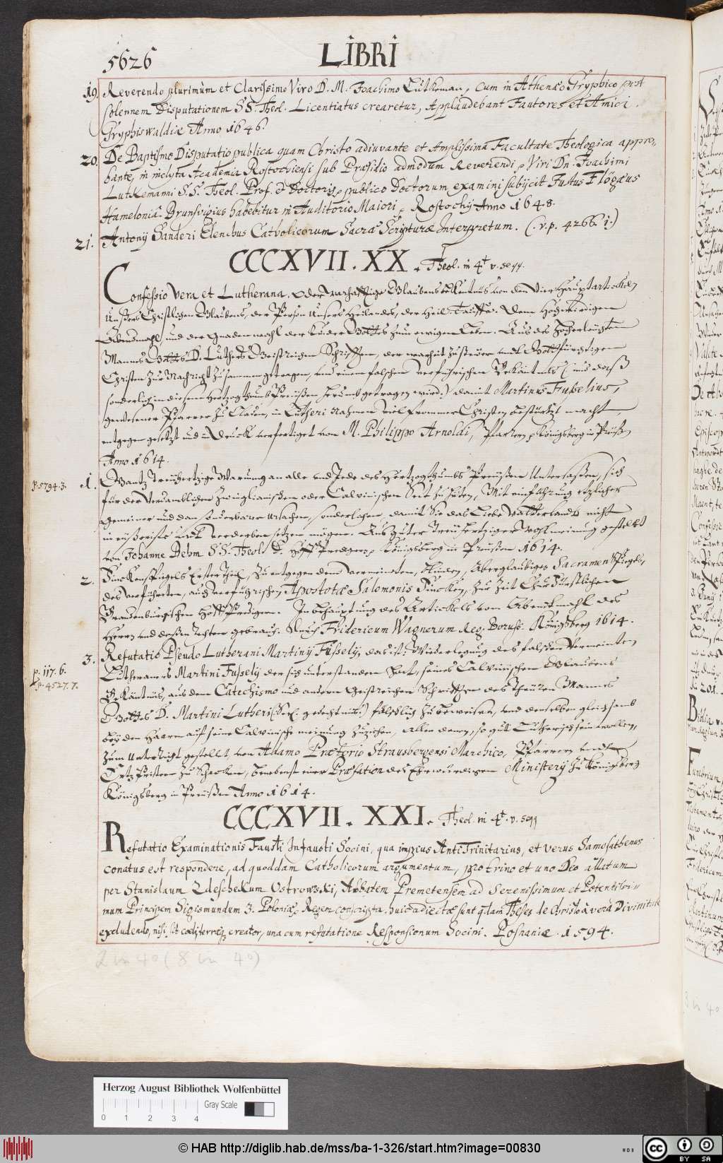 http://diglib.hab.de/mss/ba-1-326/00830.jpg