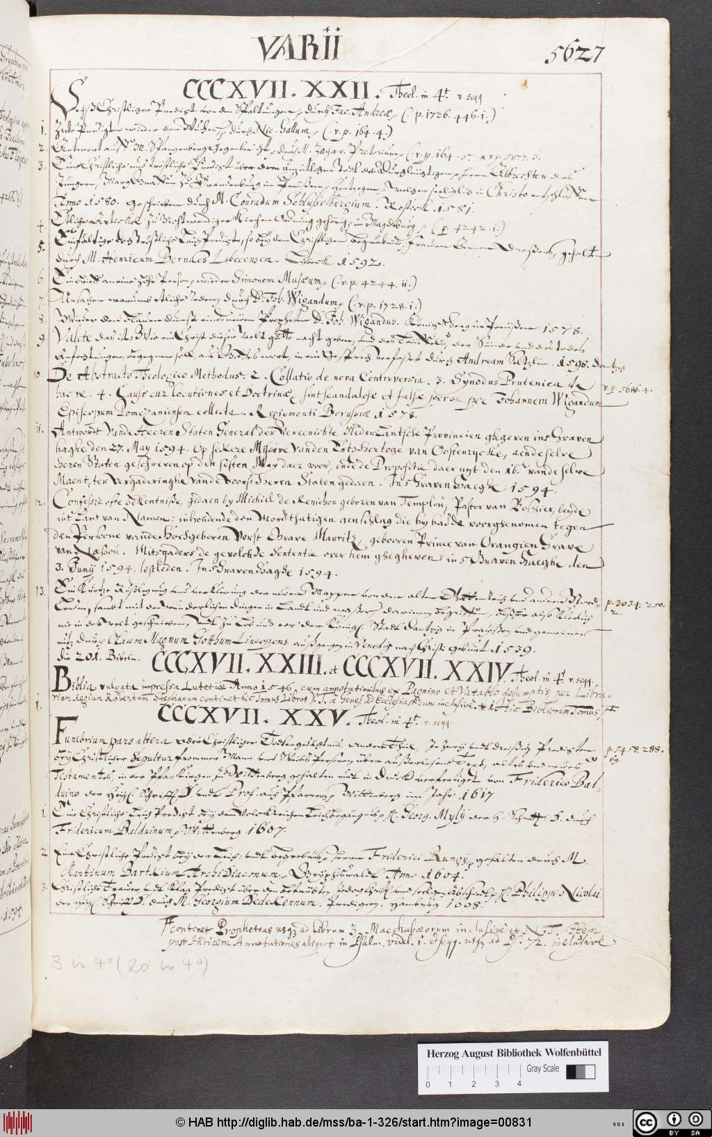 http://diglib.hab.de/mss/ba-1-326/00831.jpg