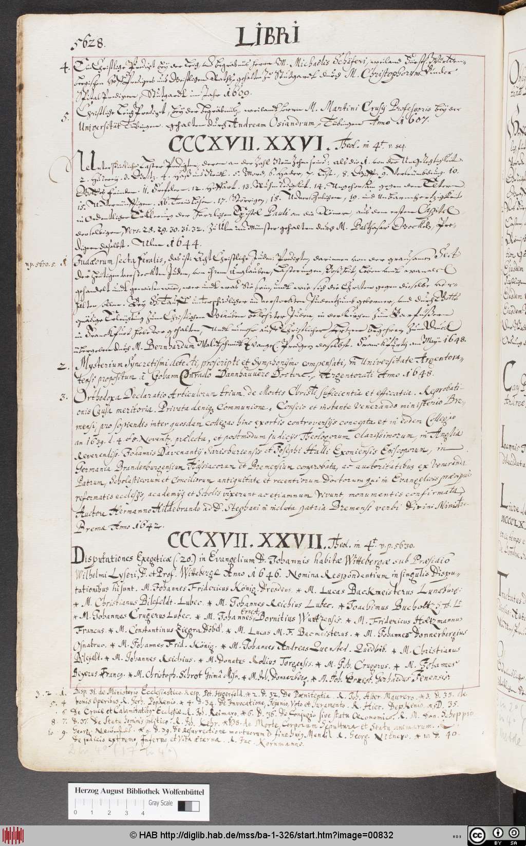 http://diglib.hab.de/mss/ba-1-326/00832.jpg