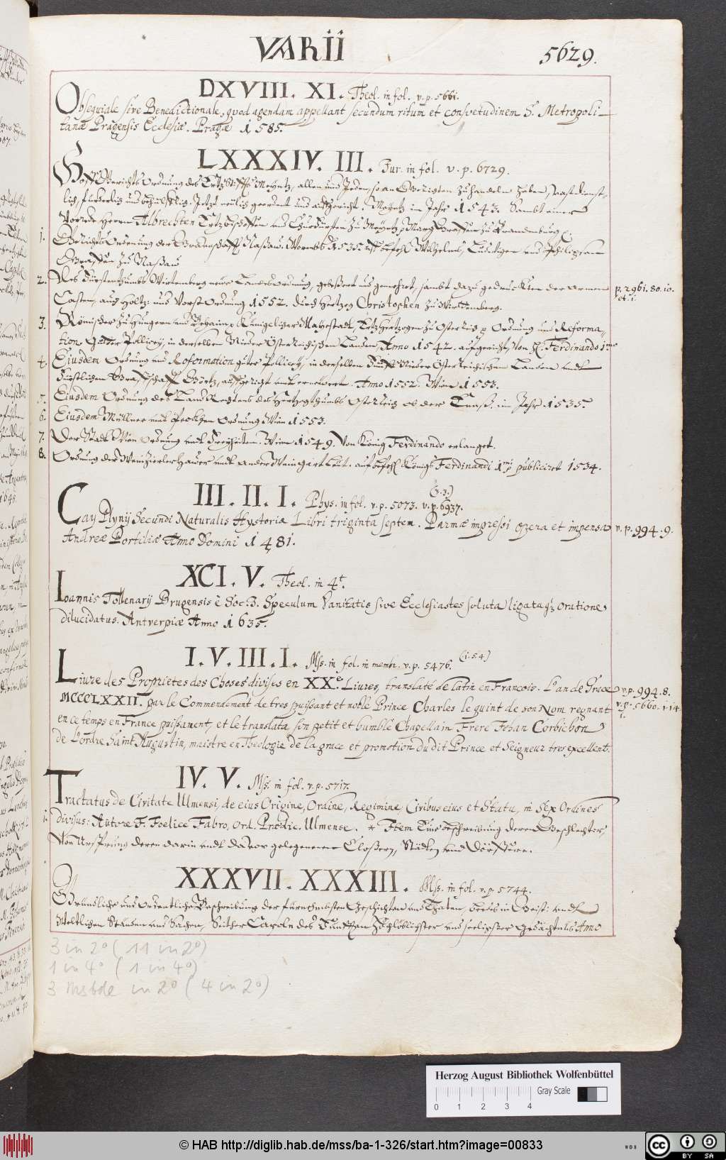 http://diglib.hab.de/mss/ba-1-326/00833.jpg