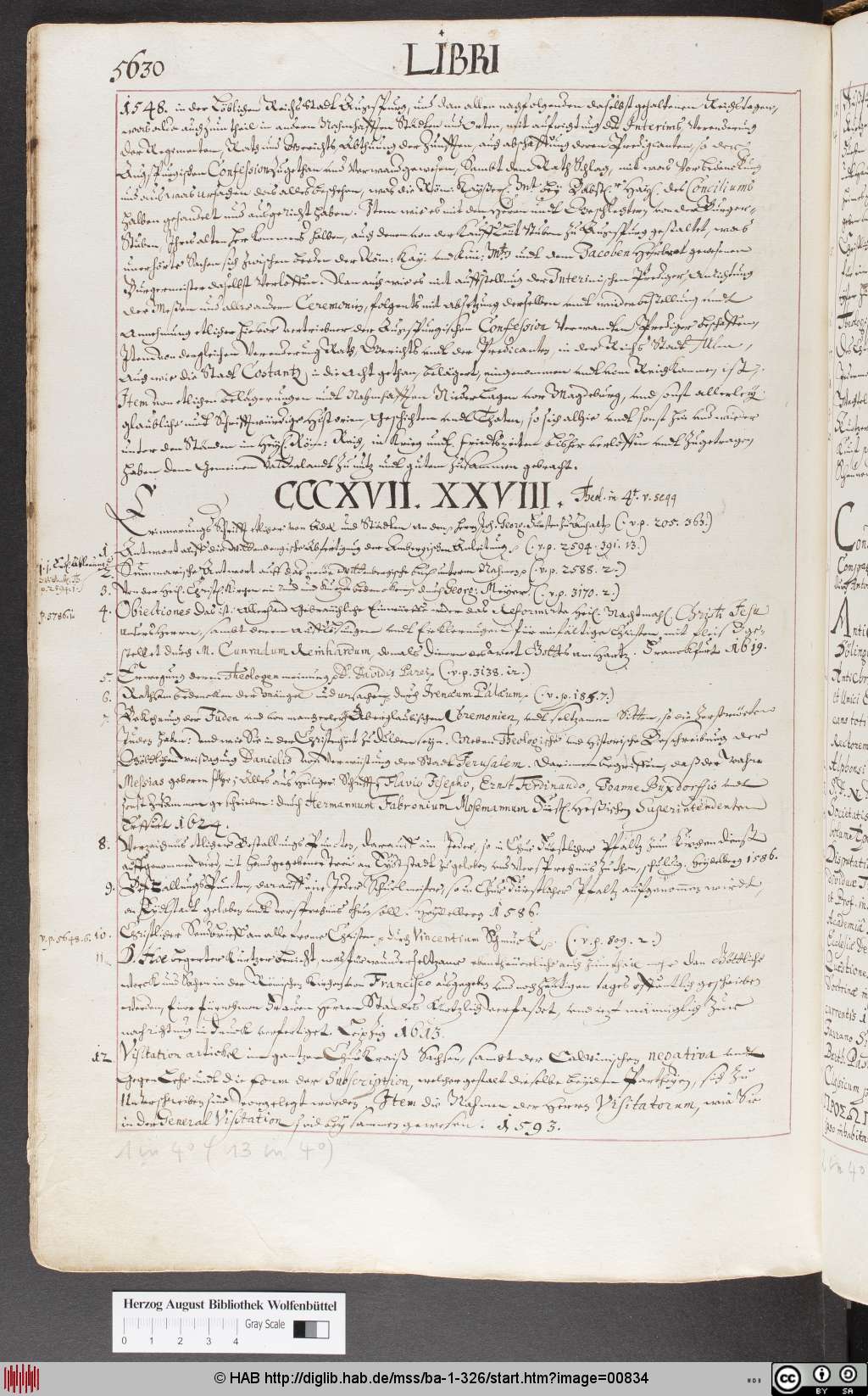 http://diglib.hab.de/mss/ba-1-326/00834.jpg