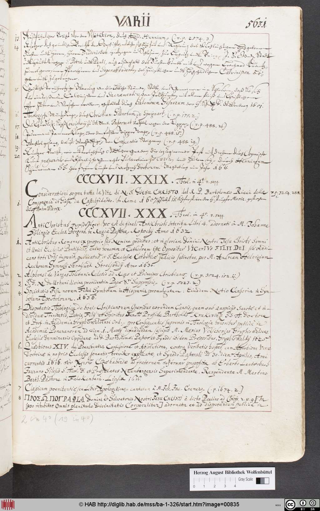 http://diglib.hab.de/mss/ba-1-326/00835.jpg