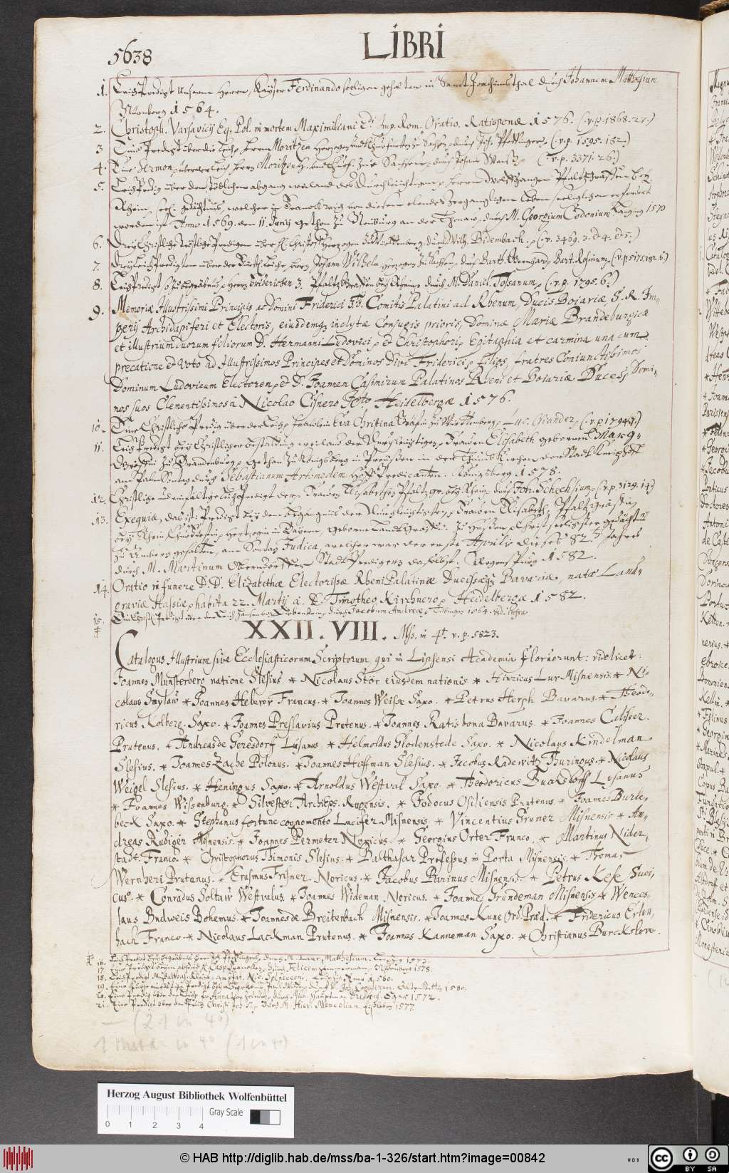 http://diglib.hab.de/mss/ba-1-326/00842.jpg