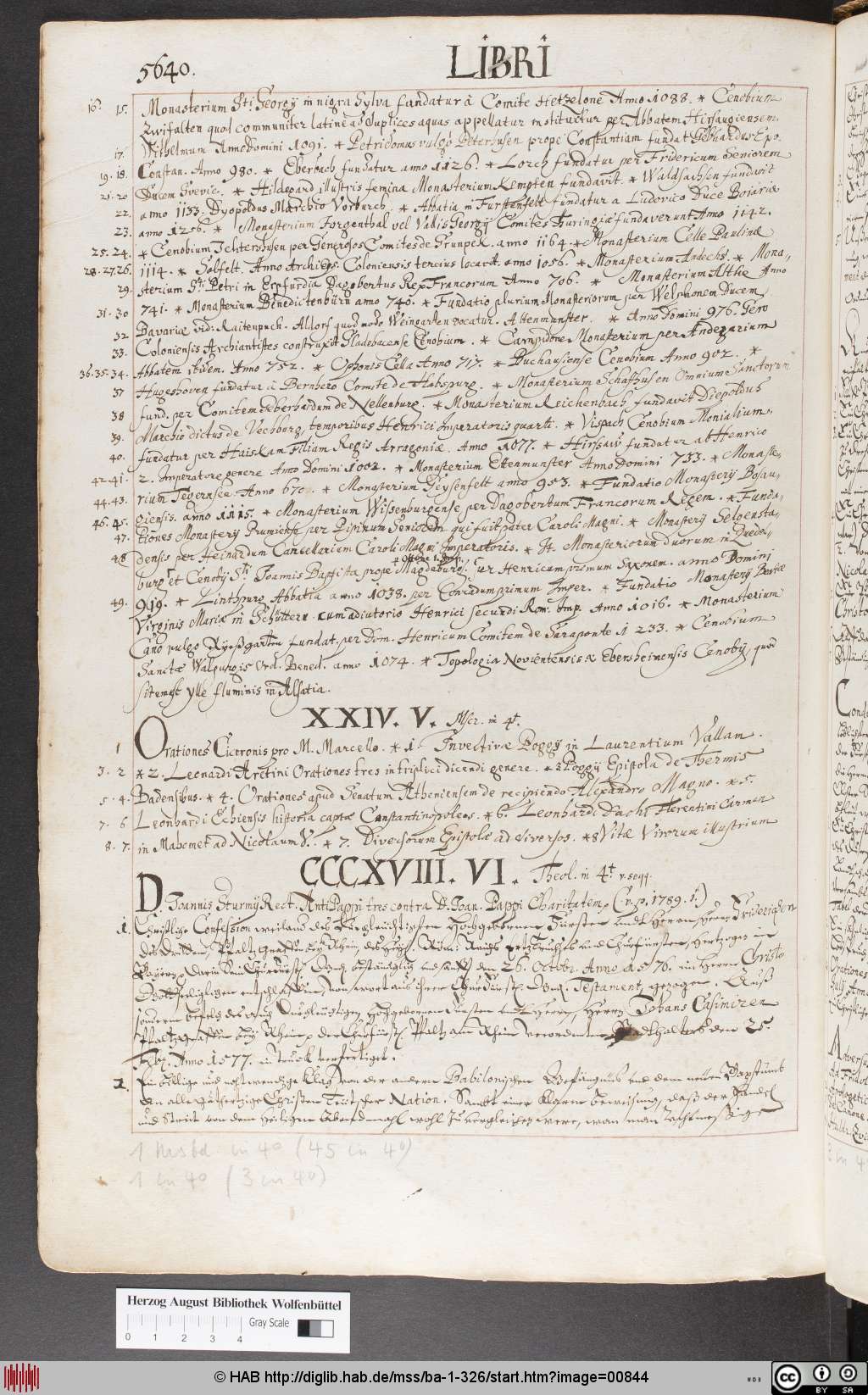 http://diglib.hab.de/mss/ba-1-326/00844.jpg