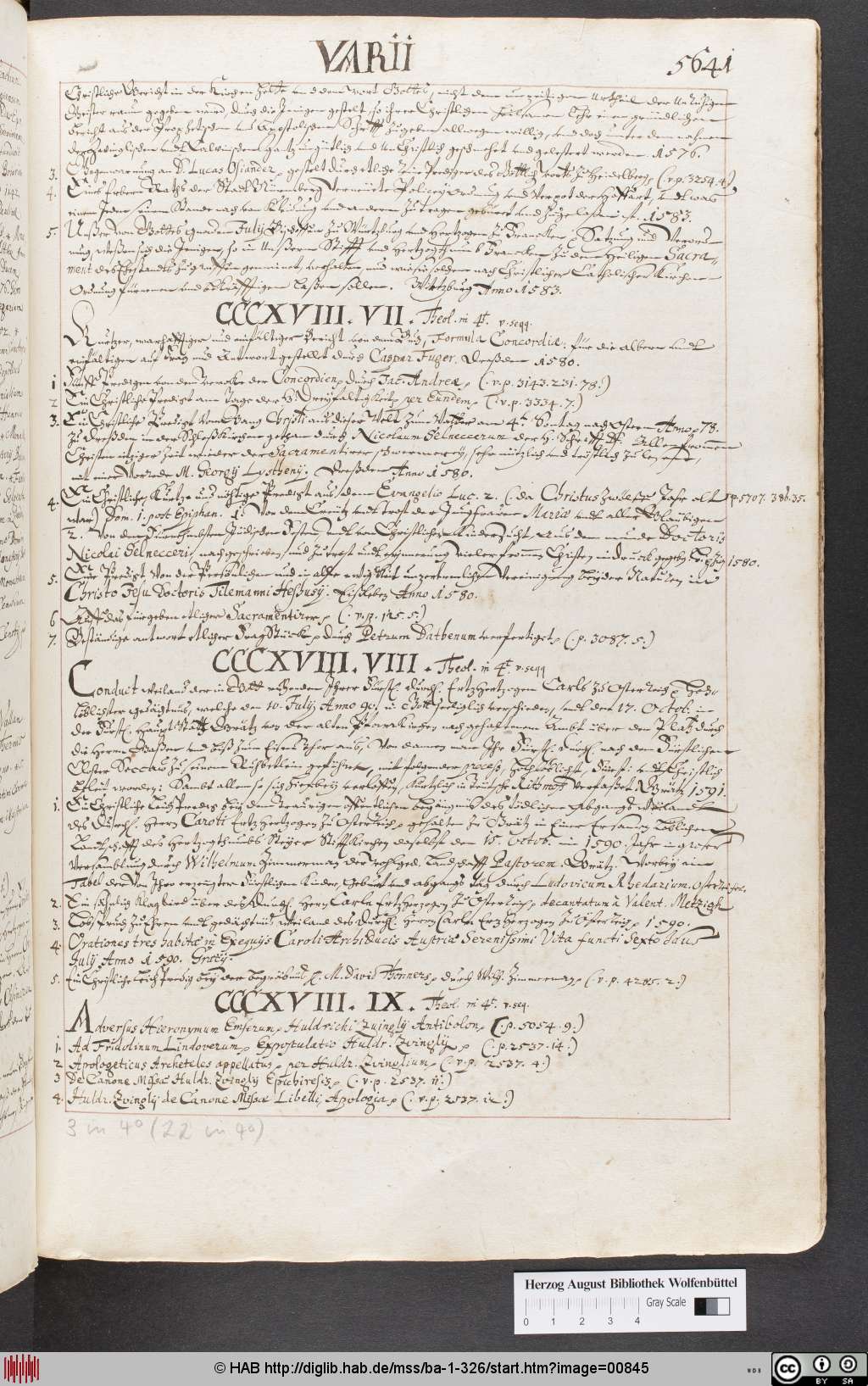 http://diglib.hab.de/mss/ba-1-326/00845.jpg