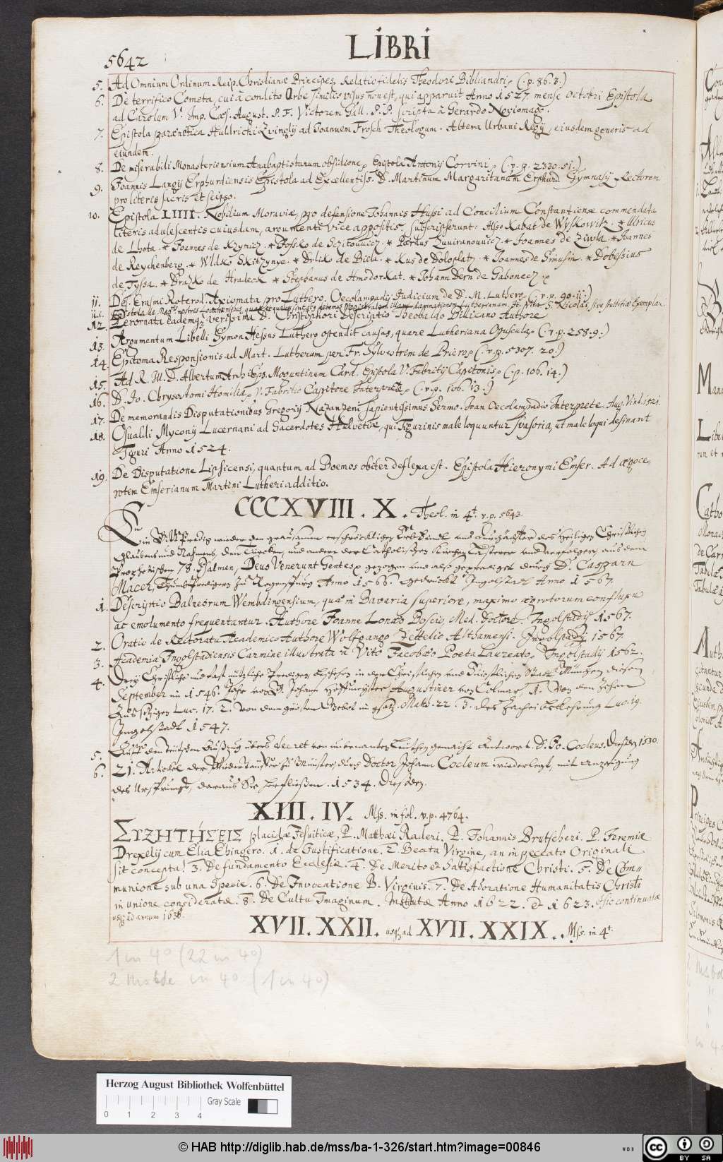 http://diglib.hab.de/mss/ba-1-326/00846.jpg
