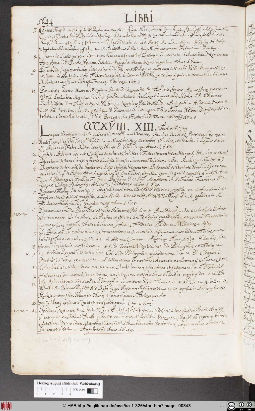 http://diglib.hab.de/mss/ba-1-326/00848.jpg