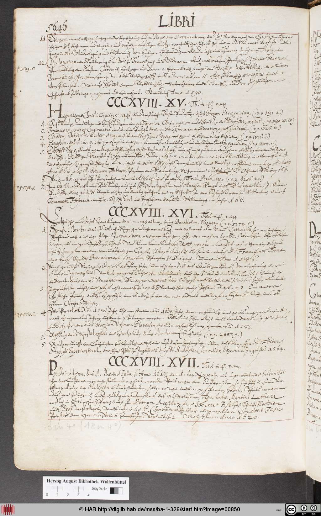 http://diglib.hab.de/mss/ba-1-326/00850.jpg