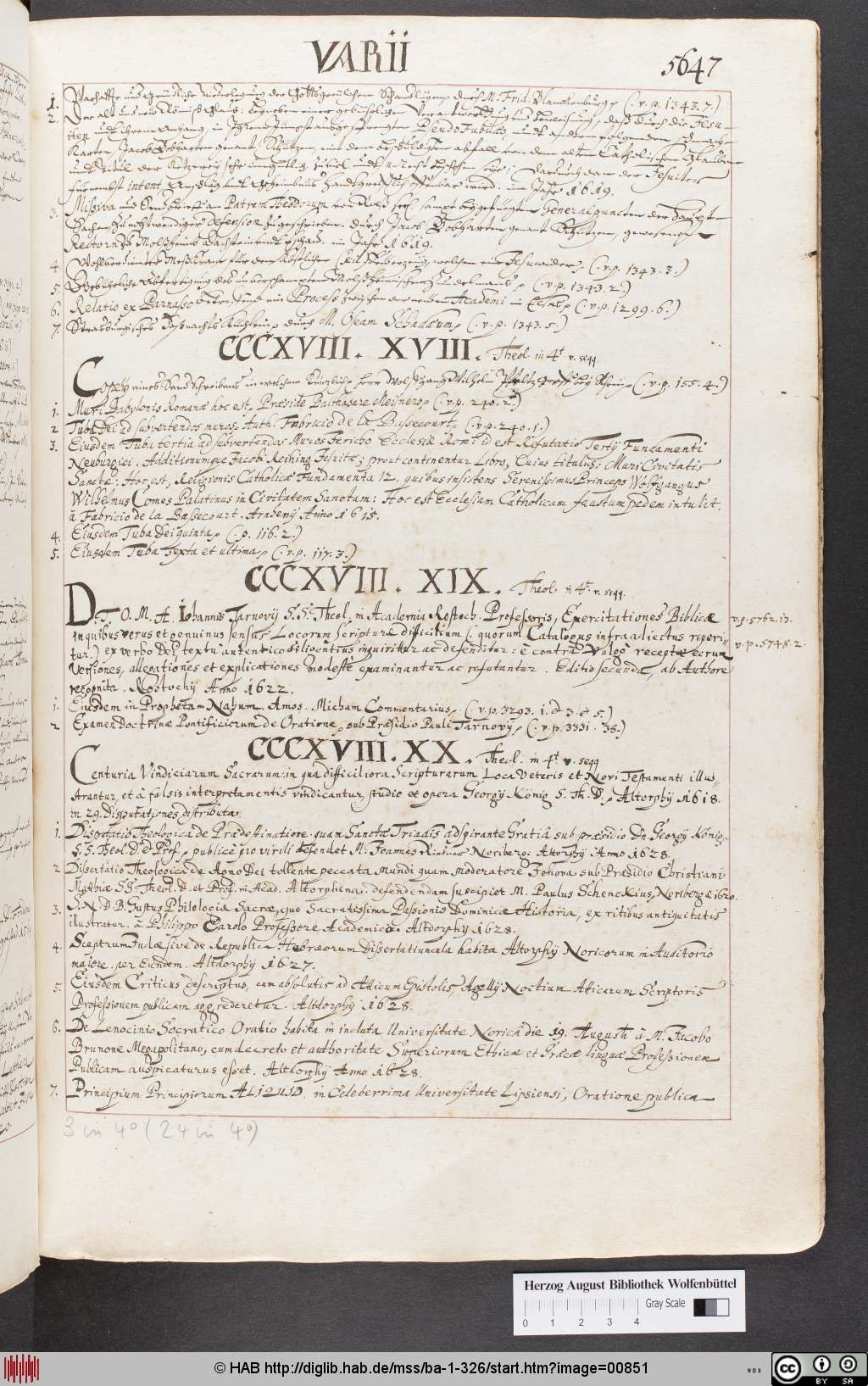 http://diglib.hab.de/mss/ba-1-326/00851.jpg