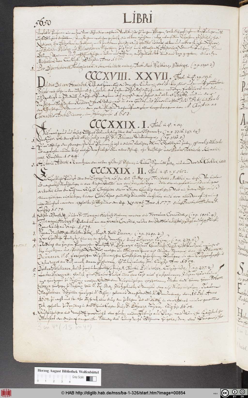 http://diglib.hab.de/mss/ba-1-326/00854.jpg