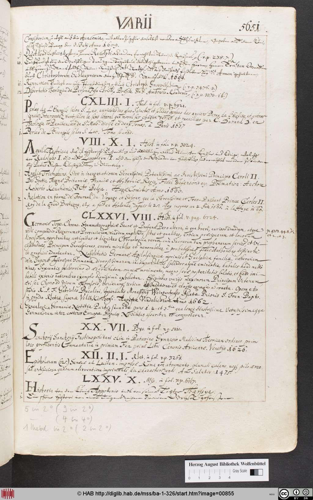 http://diglib.hab.de/mss/ba-1-326/00855.jpg