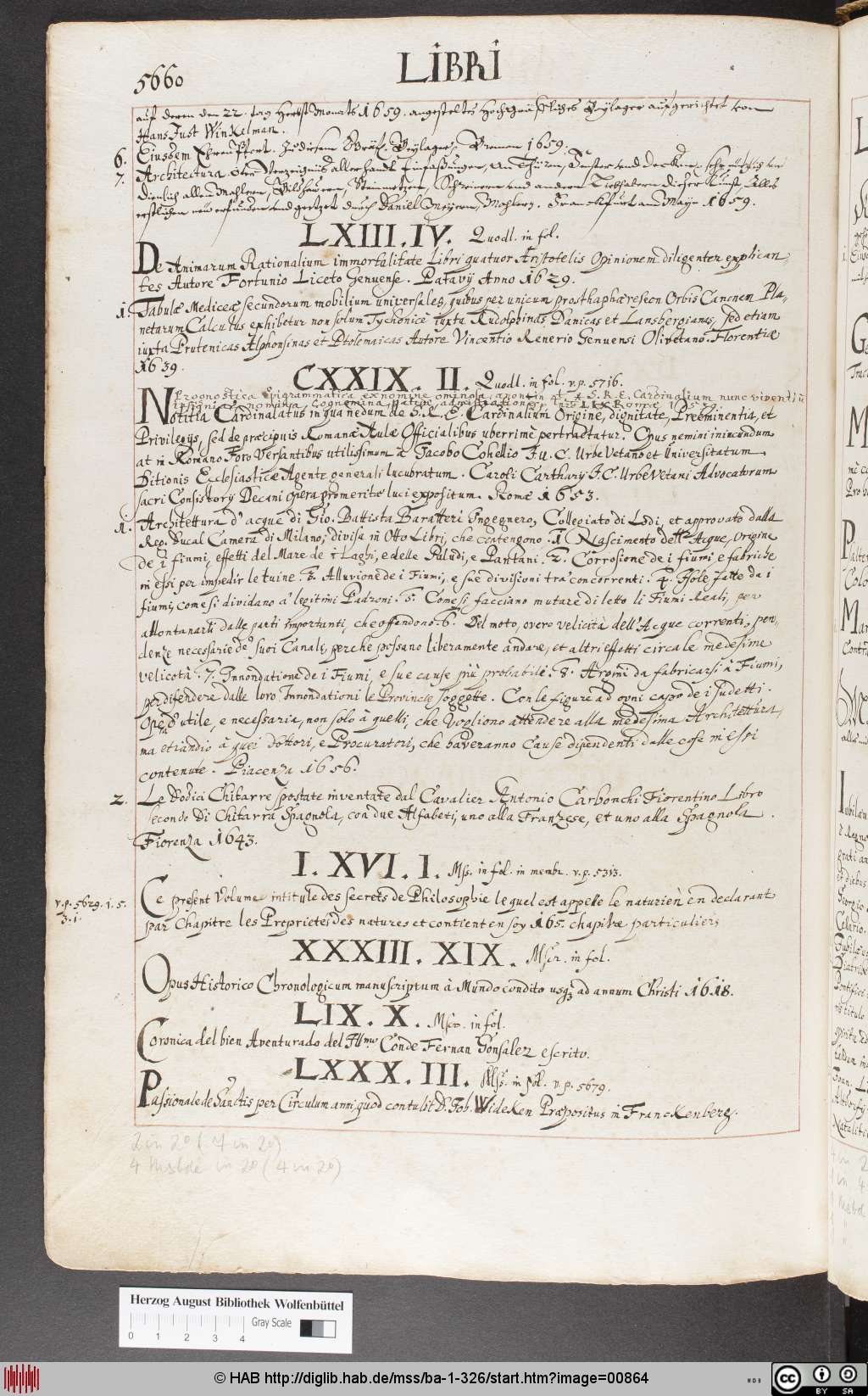 http://diglib.hab.de/mss/ba-1-326/00864.jpg