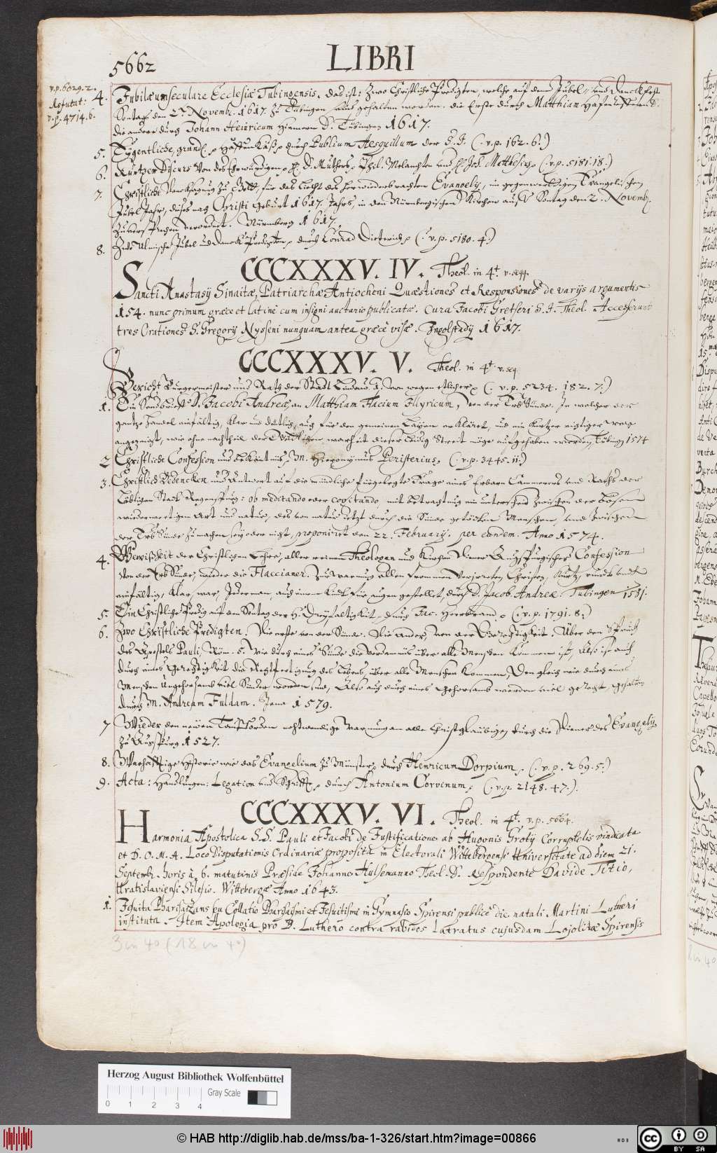 http://diglib.hab.de/mss/ba-1-326/00866.jpg