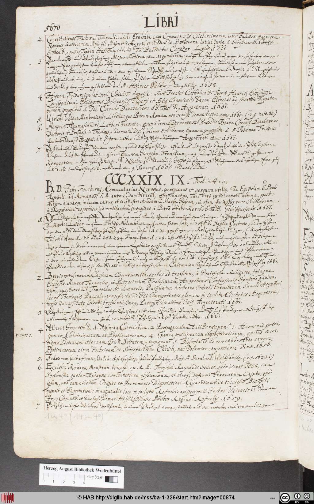 http://diglib.hab.de/mss/ba-1-326/00874.jpg