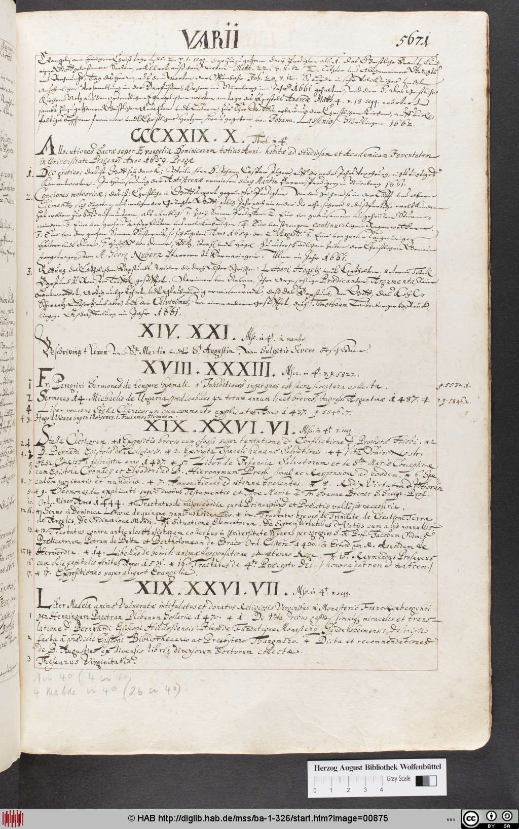 http://diglib.hab.de/mss/ba-1-326/00875.jpg