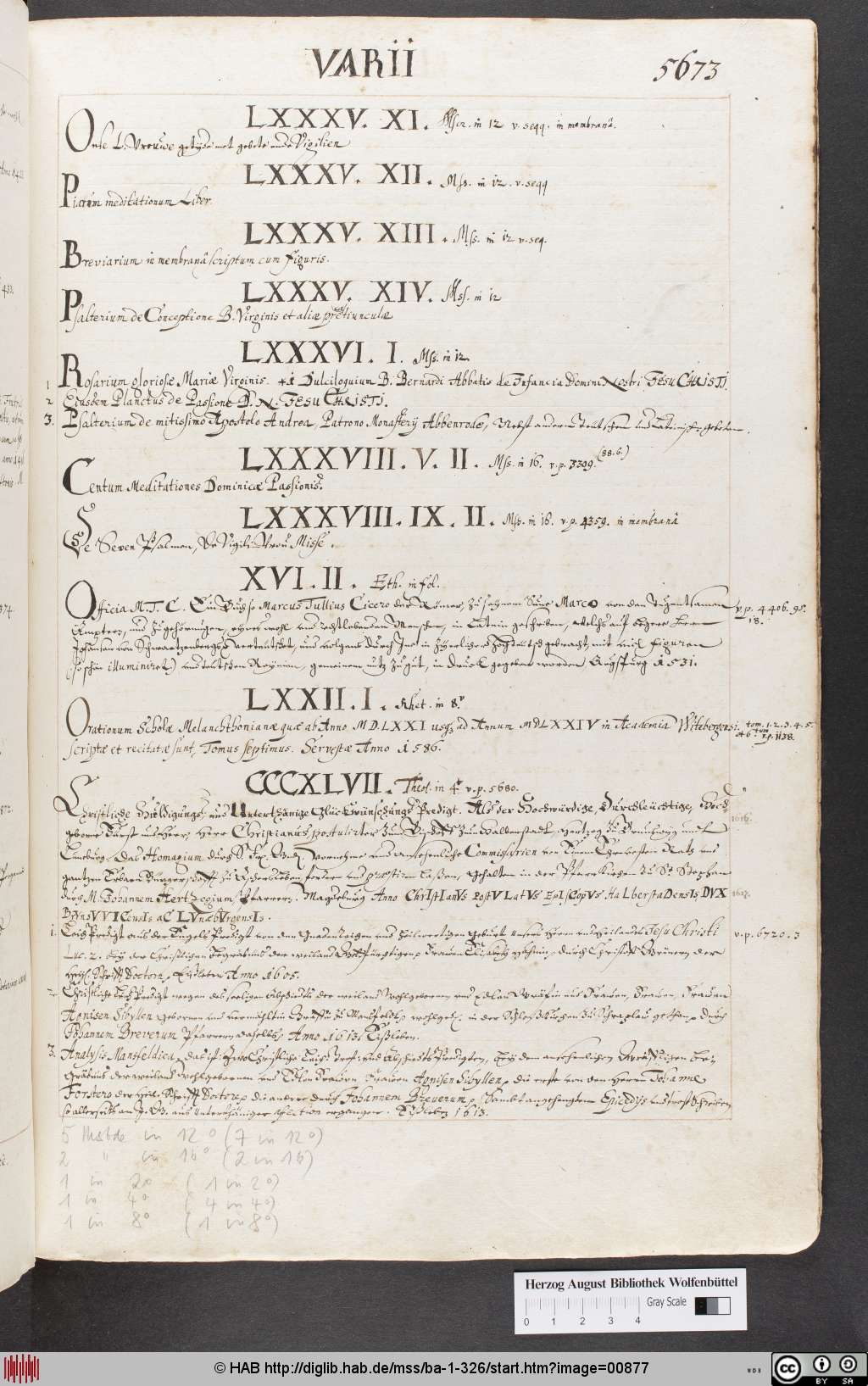 http://diglib.hab.de/mss/ba-1-326/00877.jpg