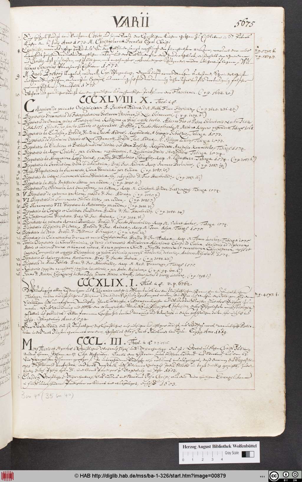 http://diglib.hab.de/mss/ba-1-326/00879.jpg