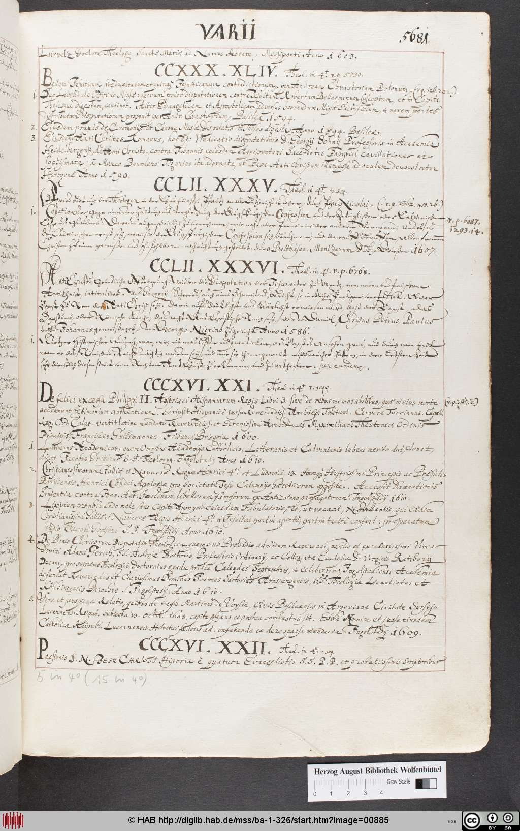 http://diglib.hab.de/mss/ba-1-326/00885.jpg