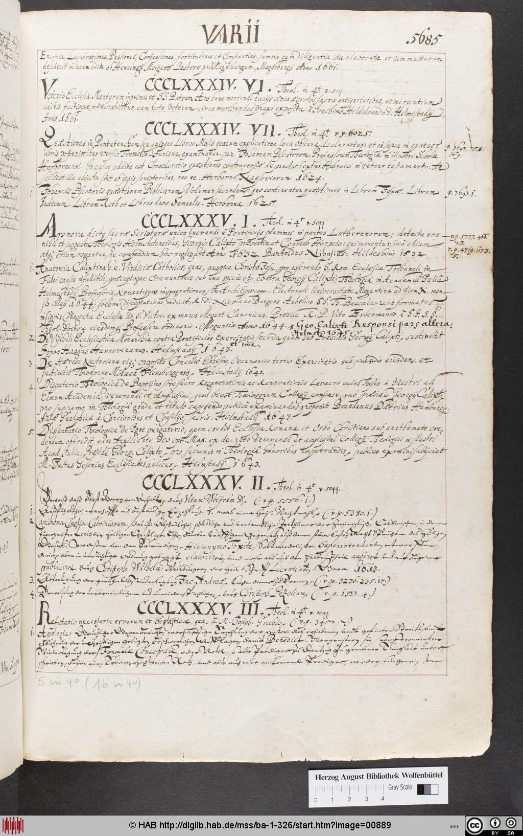http://diglib.hab.de/mss/ba-1-326/00889.jpg