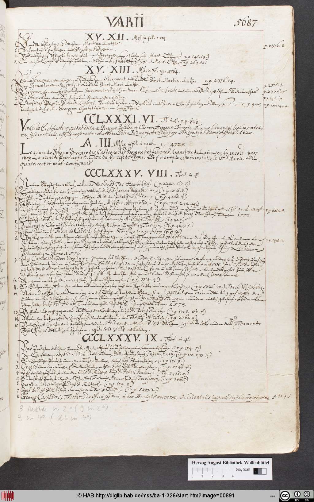 http://diglib.hab.de/mss/ba-1-326/00891.jpg