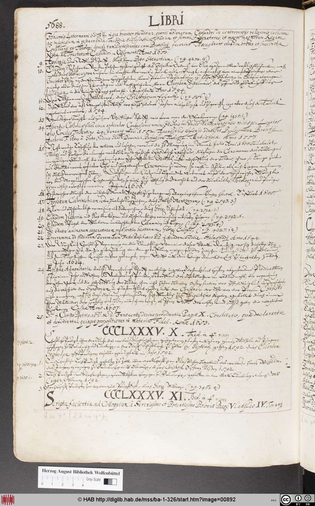 http://diglib.hab.de/mss/ba-1-326/00892.jpg