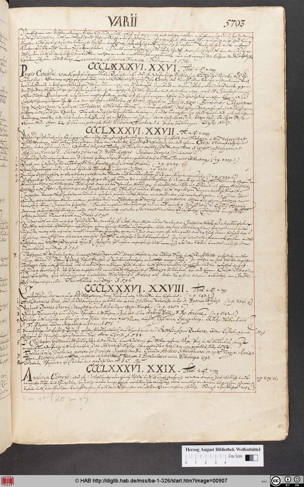 http://diglib.hab.de/mss/ba-1-326/00907.jpg