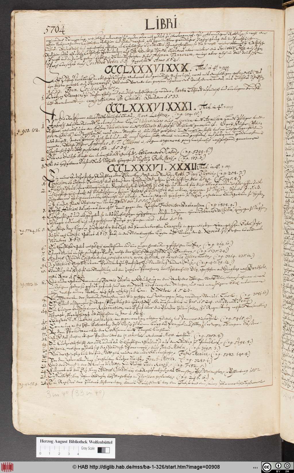 http://diglib.hab.de/mss/ba-1-326/00908.jpg