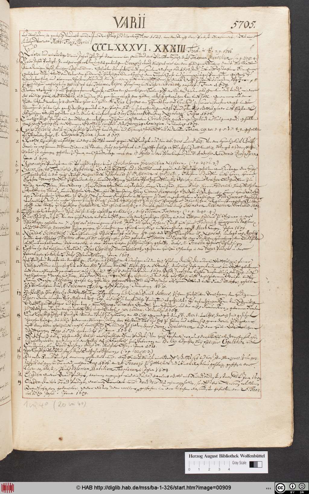 http://diglib.hab.de/mss/ba-1-326/00909.jpg