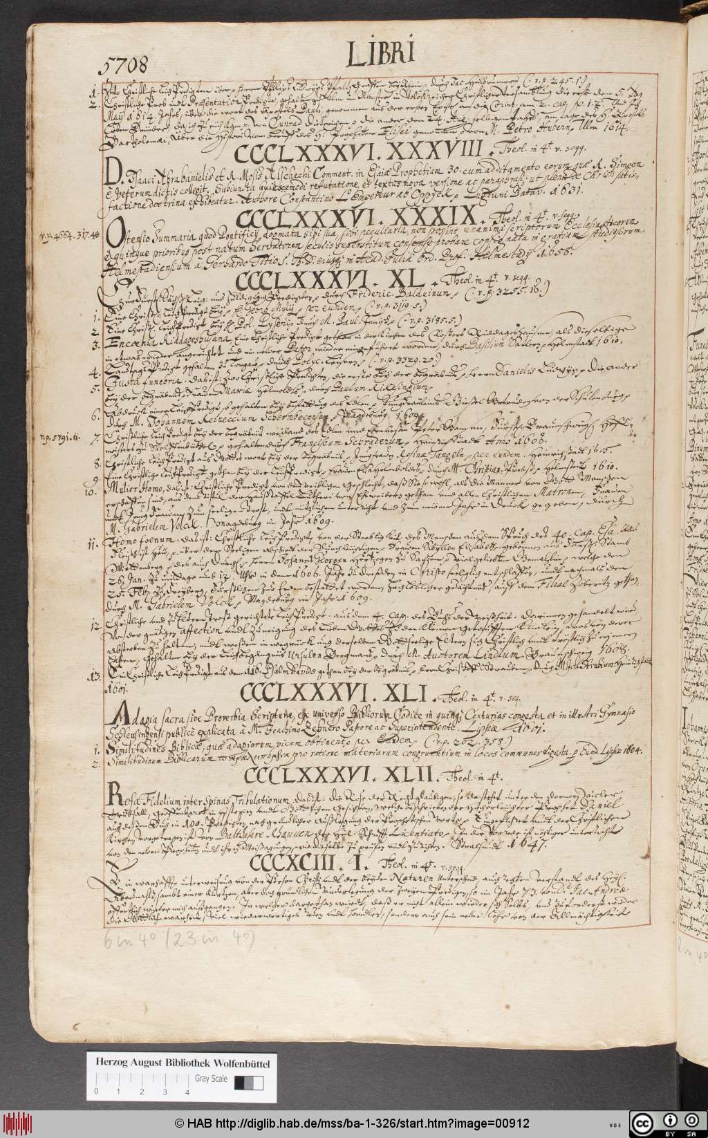 http://diglib.hab.de/mss/ba-1-326/00912.jpg