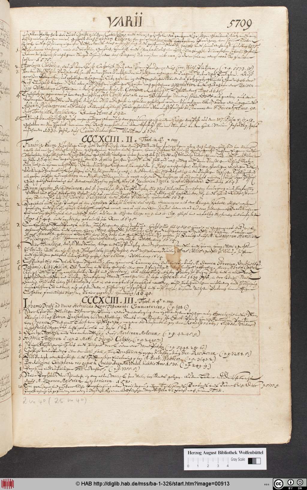 http://diglib.hab.de/mss/ba-1-326/00913.jpg