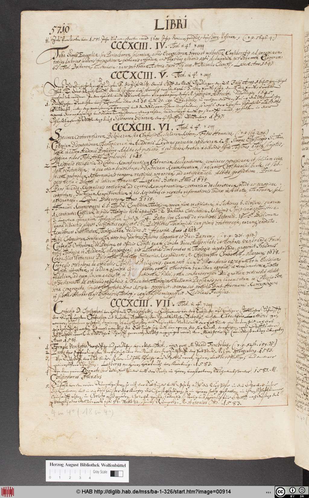 http://diglib.hab.de/mss/ba-1-326/00914.jpg