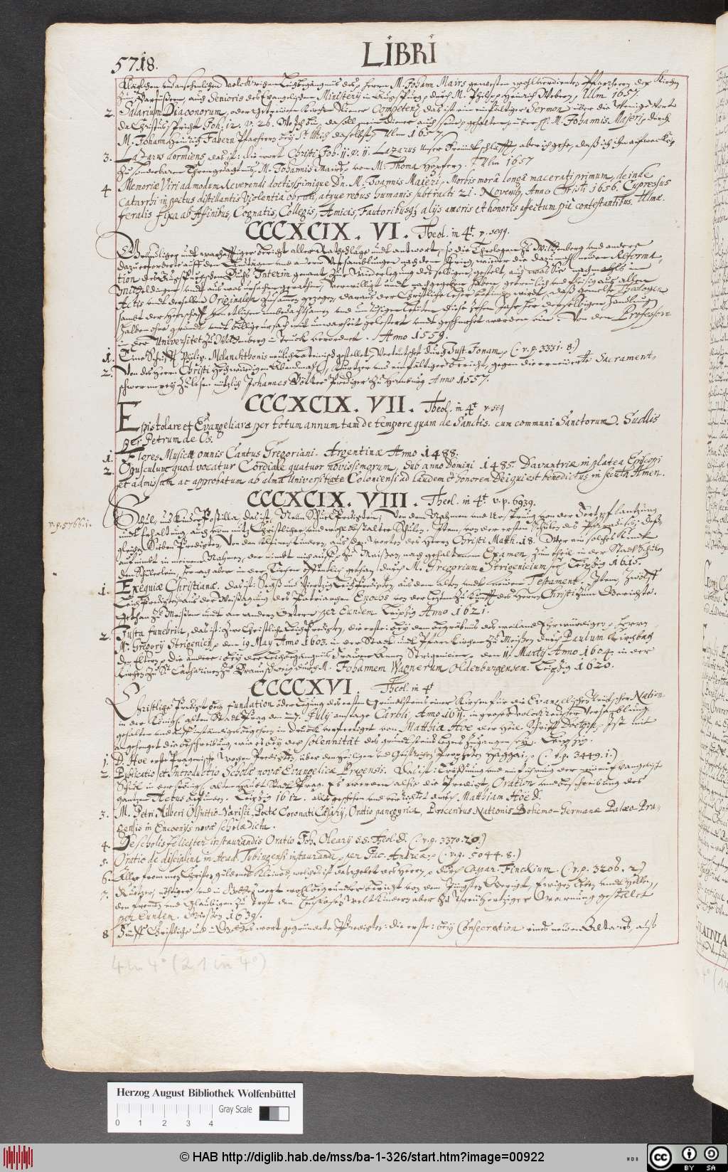 http://diglib.hab.de/mss/ba-1-326/00922.jpg