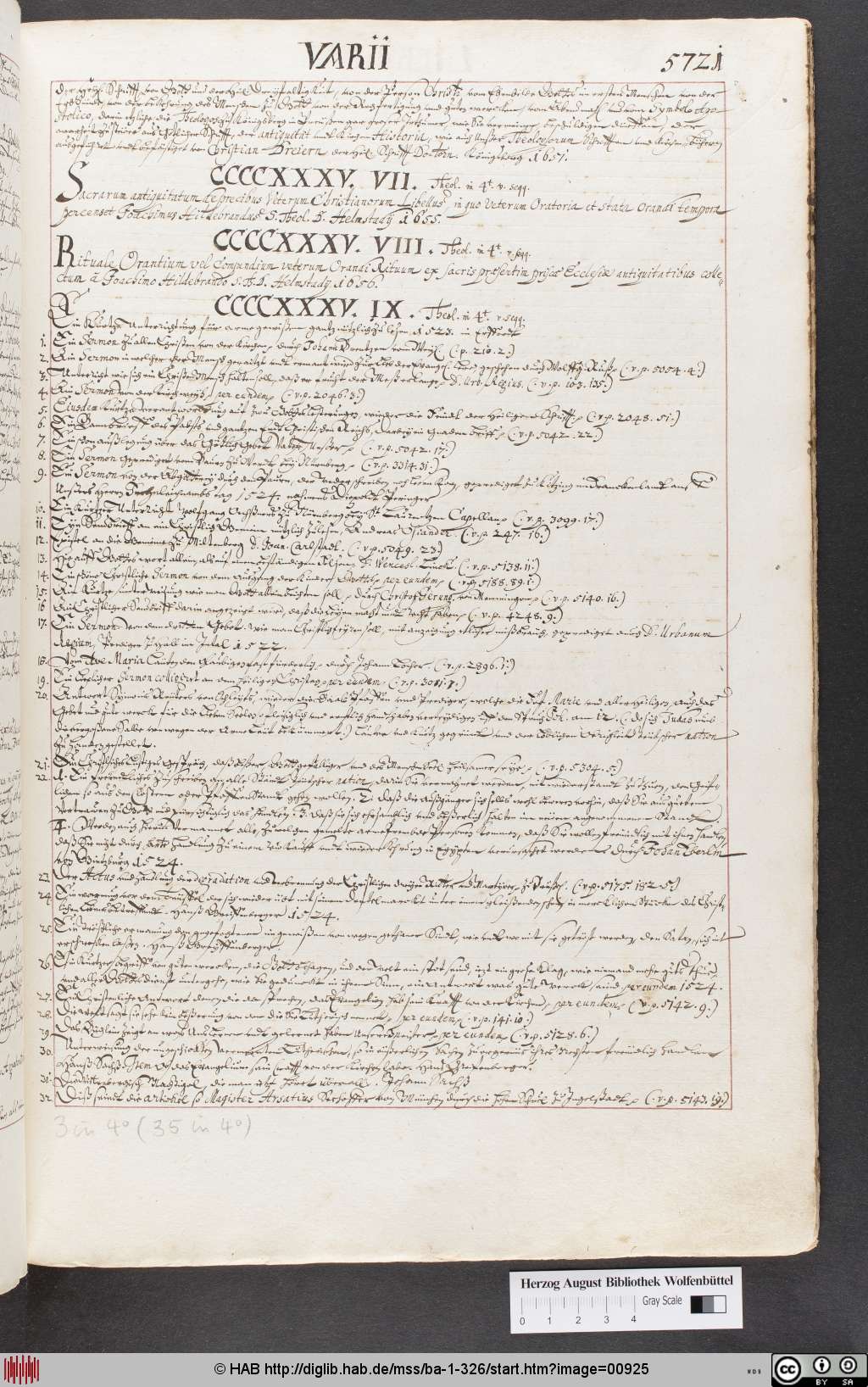 http://diglib.hab.de/mss/ba-1-326/00925.jpg