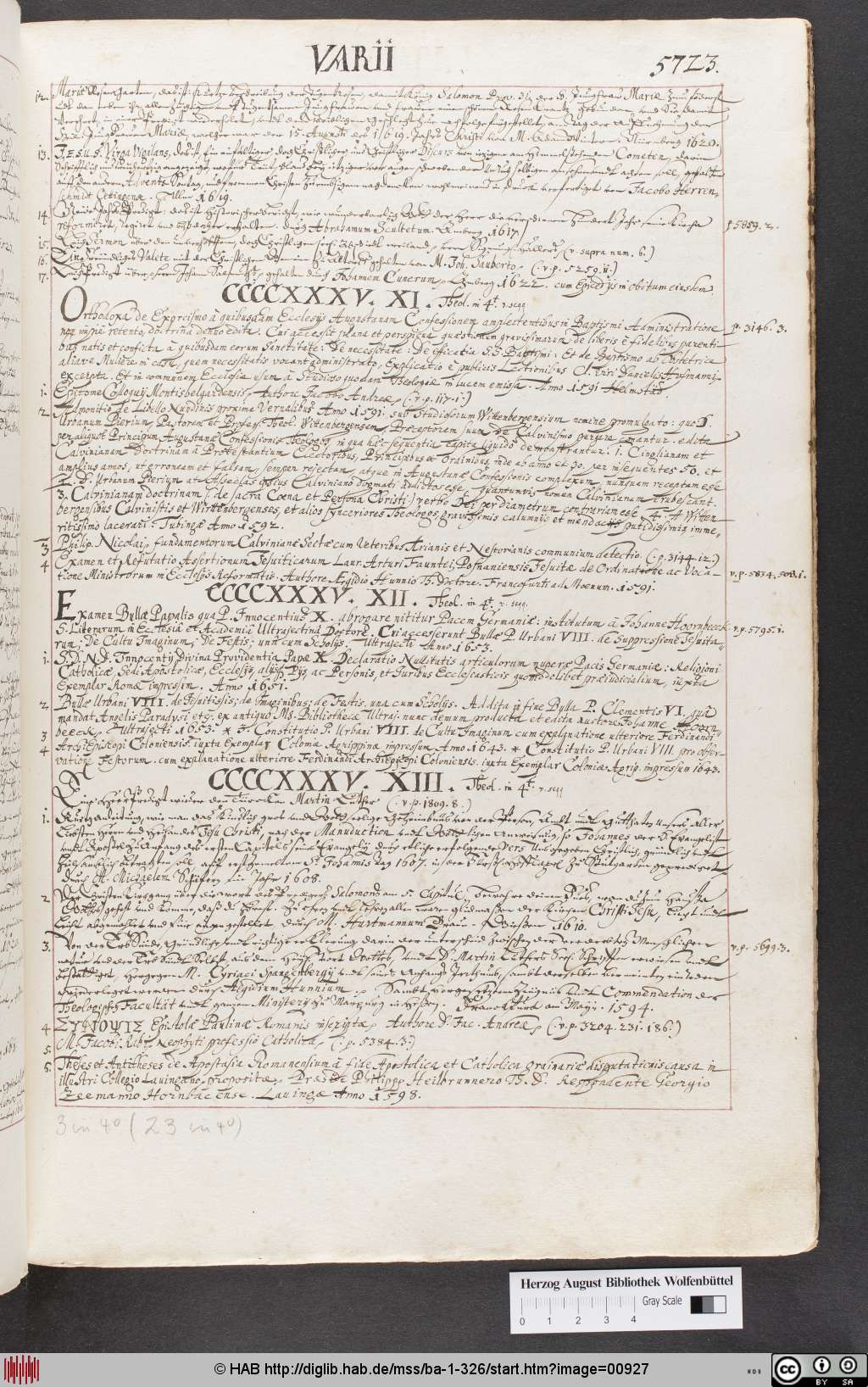 http://diglib.hab.de/mss/ba-1-326/00927.jpg