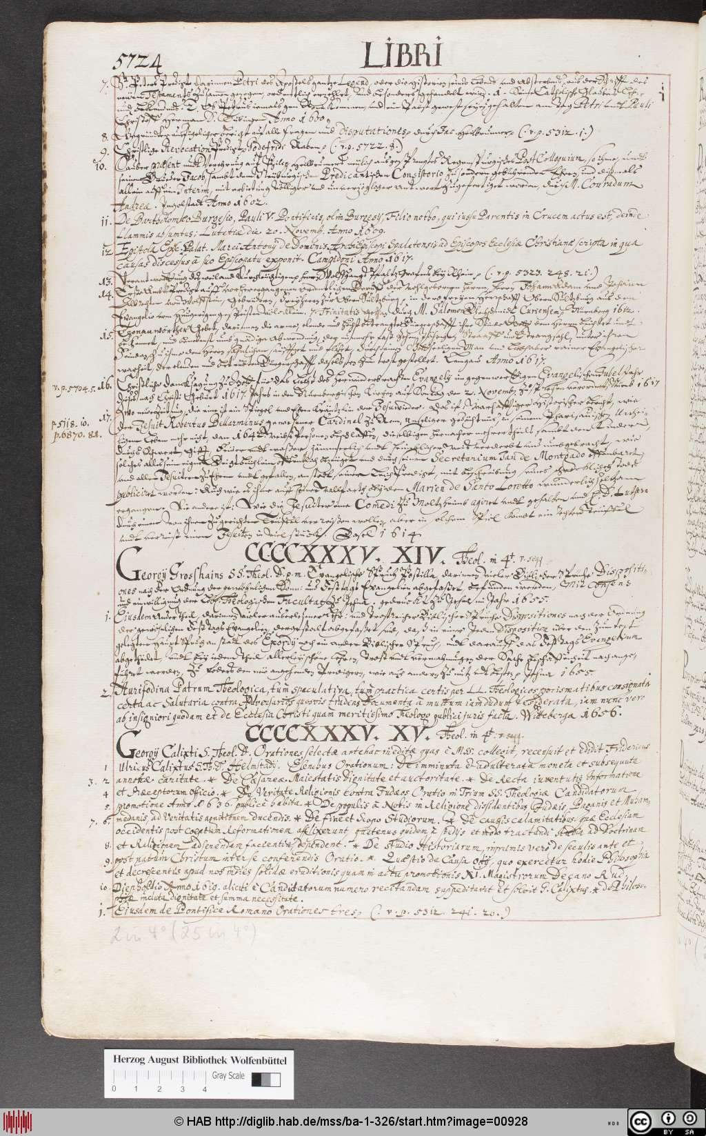 http://diglib.hab.de/mss/ba-1-326/00928.jpg