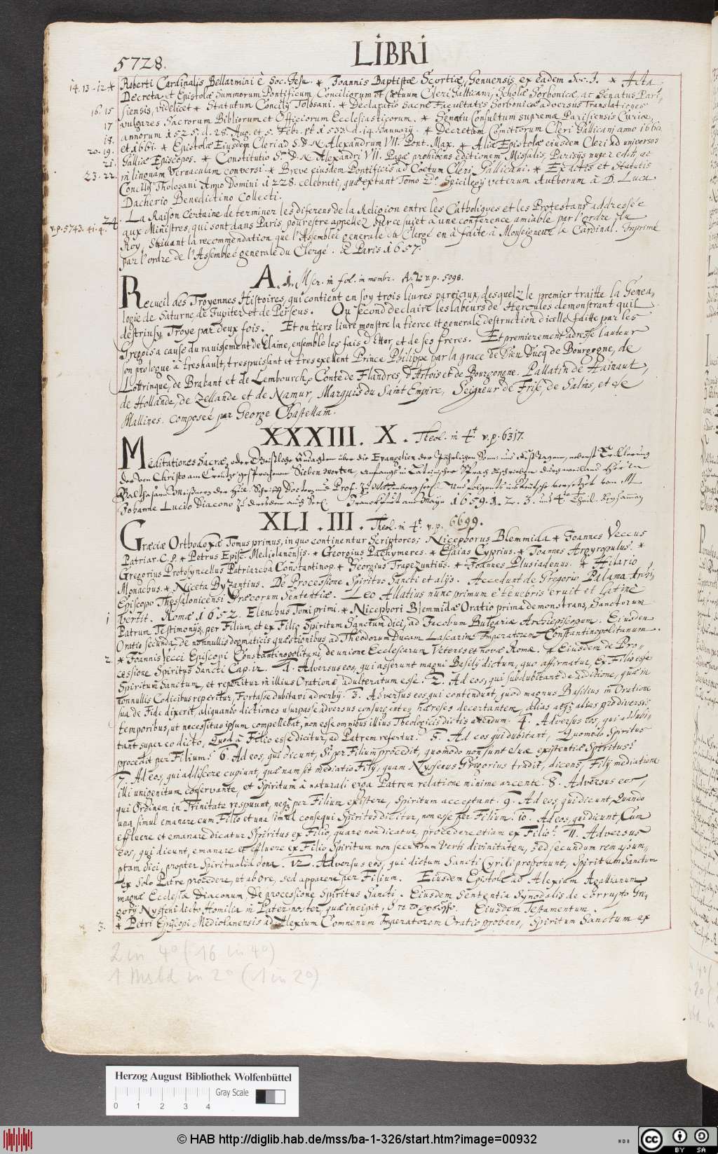 http://diglib.hab.de/mss/ba-1-326/00932.jpg