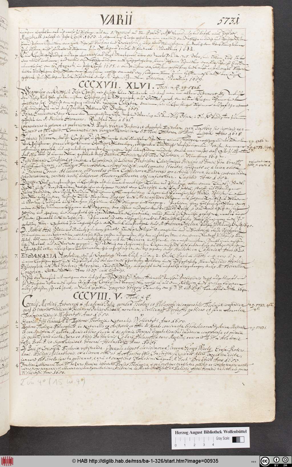 http://diglib.hab.de/mss/ba-1-326/00935.jpg